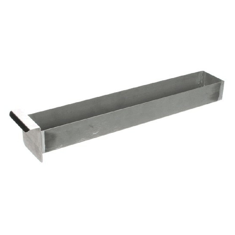 Montague 28045-3 Grease Container 25k
