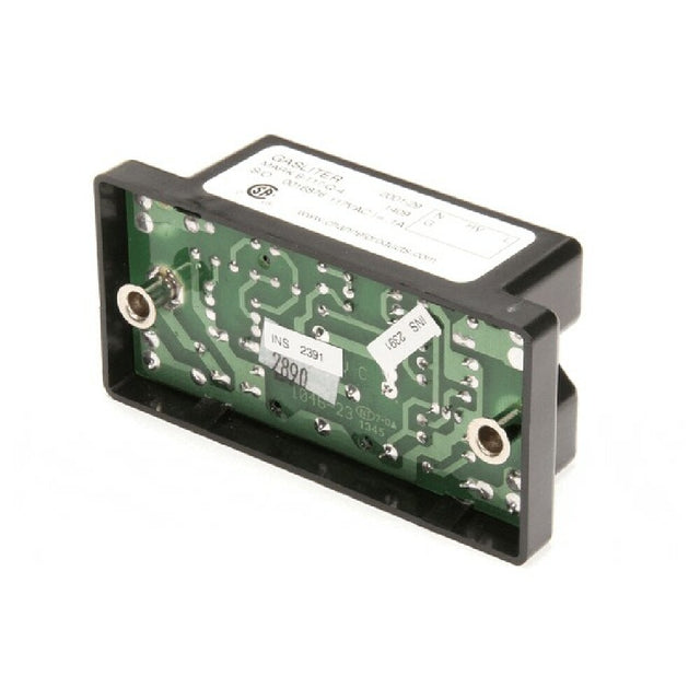 Montague 28757-1 Pilot Reigniter 120v