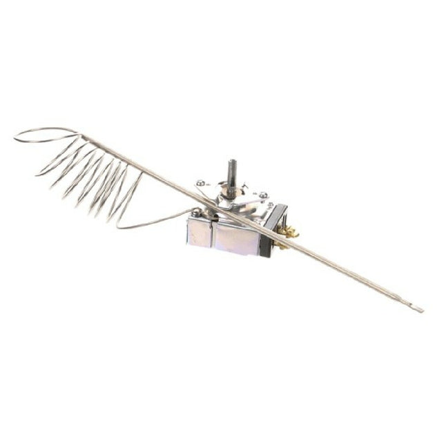 Montague 29023-8 Thermostat 150 450f