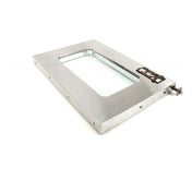 Montague 29420-9 Door Assembly Non Hingele Side W/w
