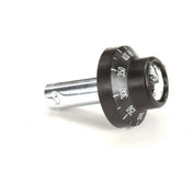 Montague 29497-7 Dial Thermostat (griddle) Exca