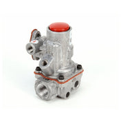 Montague 29766-6 Safety Valve