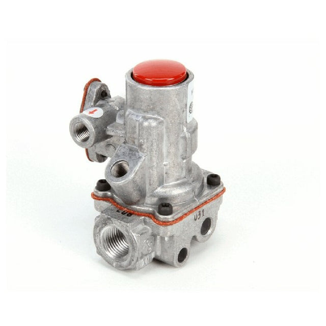 Montague 29766-6 Safety Valve