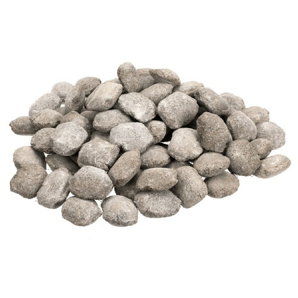 Montague 29783-6 Ceramic Coals Ufb Ufs (30 60)c