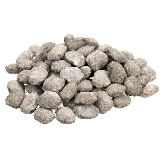 Montague 29783-6 Ceramic Coals Ufb Ufs (30 60)c