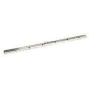 Montague 30033-0 Support Channel Grate 36