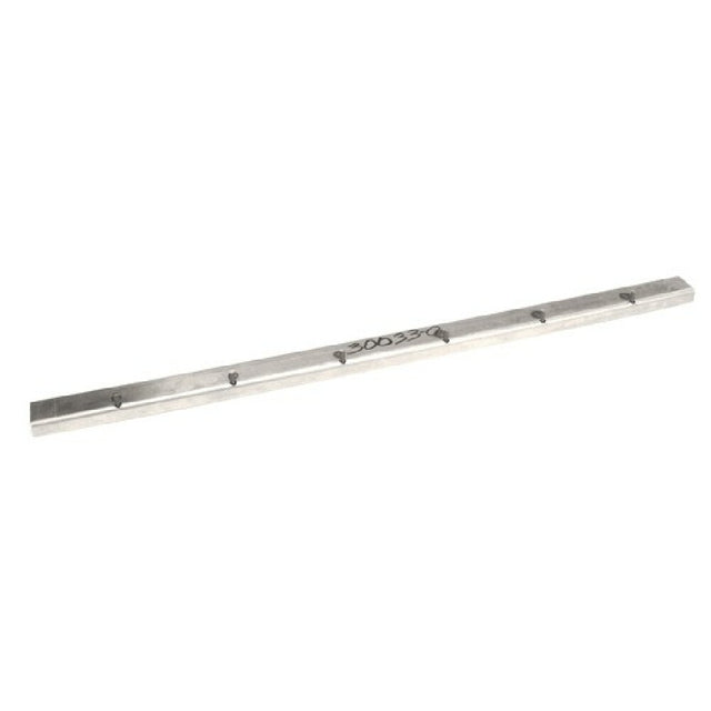 Montague 30033-0 Support Channel Grate 36