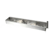 Montague 30144-2 Grease Drawer With Baffle