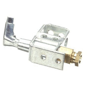 Montague 30286-4 Pilot Burner #.021ds (nat)