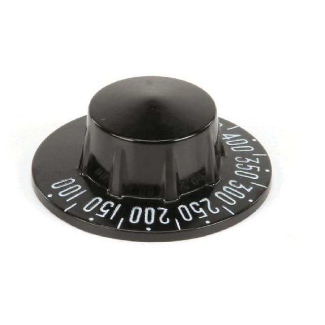 Montague 30294-5 Thermostat Dial