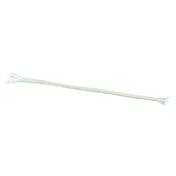 Montague 30295-3 Insulation Sleeve 12