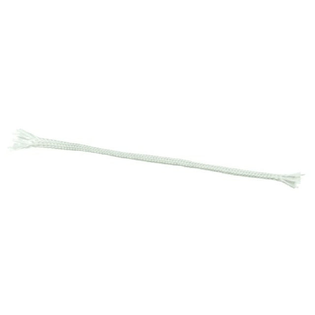 Montague 30295-3 Insulation Sleeve 12