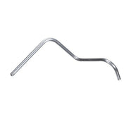 Montague 30751-3 Tubing 1/4od Pilot/saf (rt)