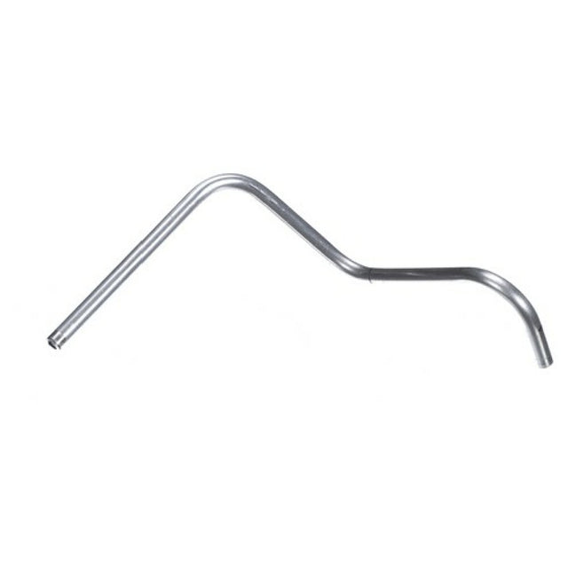 Montague 30751-3 Tubing 1/4od Pilot/saf (rt)