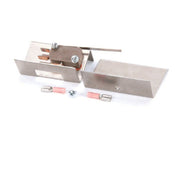 Montague 30911-7 Switch Assembly Vg Door