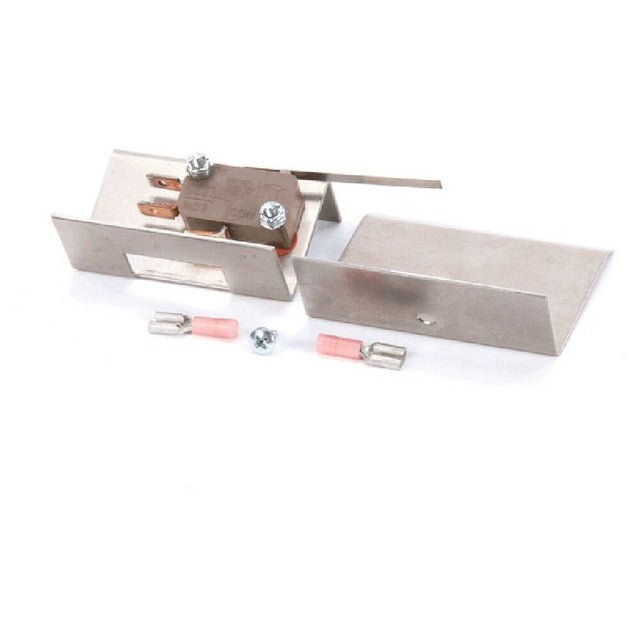 Montague 30911-7 Switch Assembly Vg Door