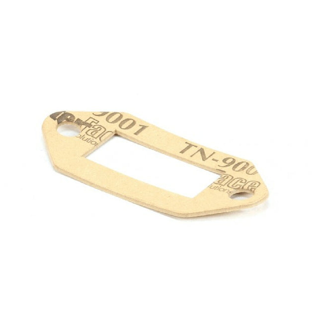 Montague 30924-9 Gasket Open Burner