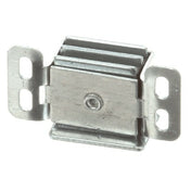 Montague 32242-3 Catch Magnetic Screw Mount