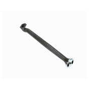 Montague 32885-5 Venturi Step Up 5s 59 (new Sty