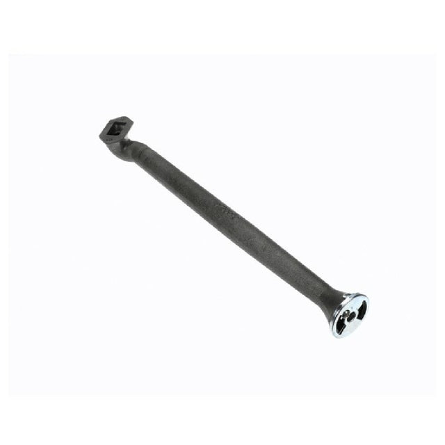 Montague 32885-5 Venturi Step Up 5s 59 (new Sty