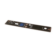 Montague 33155-4 Overlay
