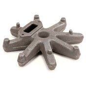 Montague 3346-4 Burner Star