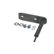 Montague 33579-7 Pin Assembly