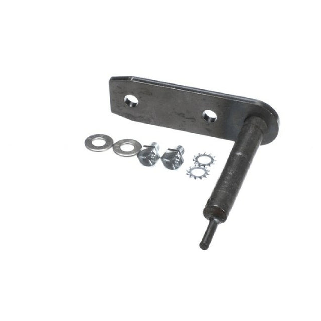 Montague 33579-7 Pin Assembly