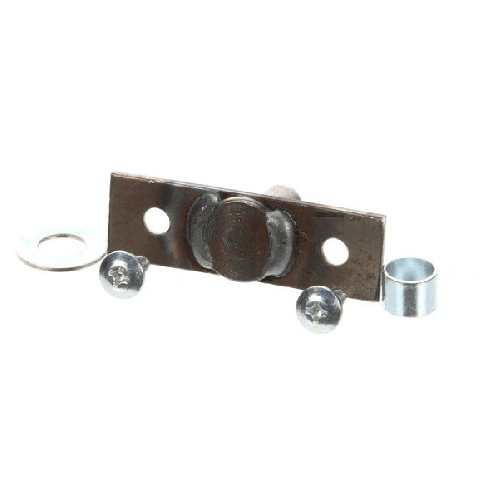 Montague 3393-6 Door Pin Oven