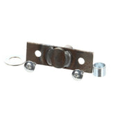 Montague 3393-6 Door Pin Oven