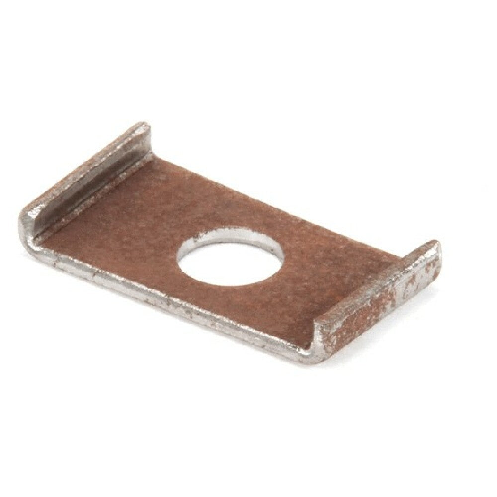 Montague 3411-8 Guide Yoke Pin