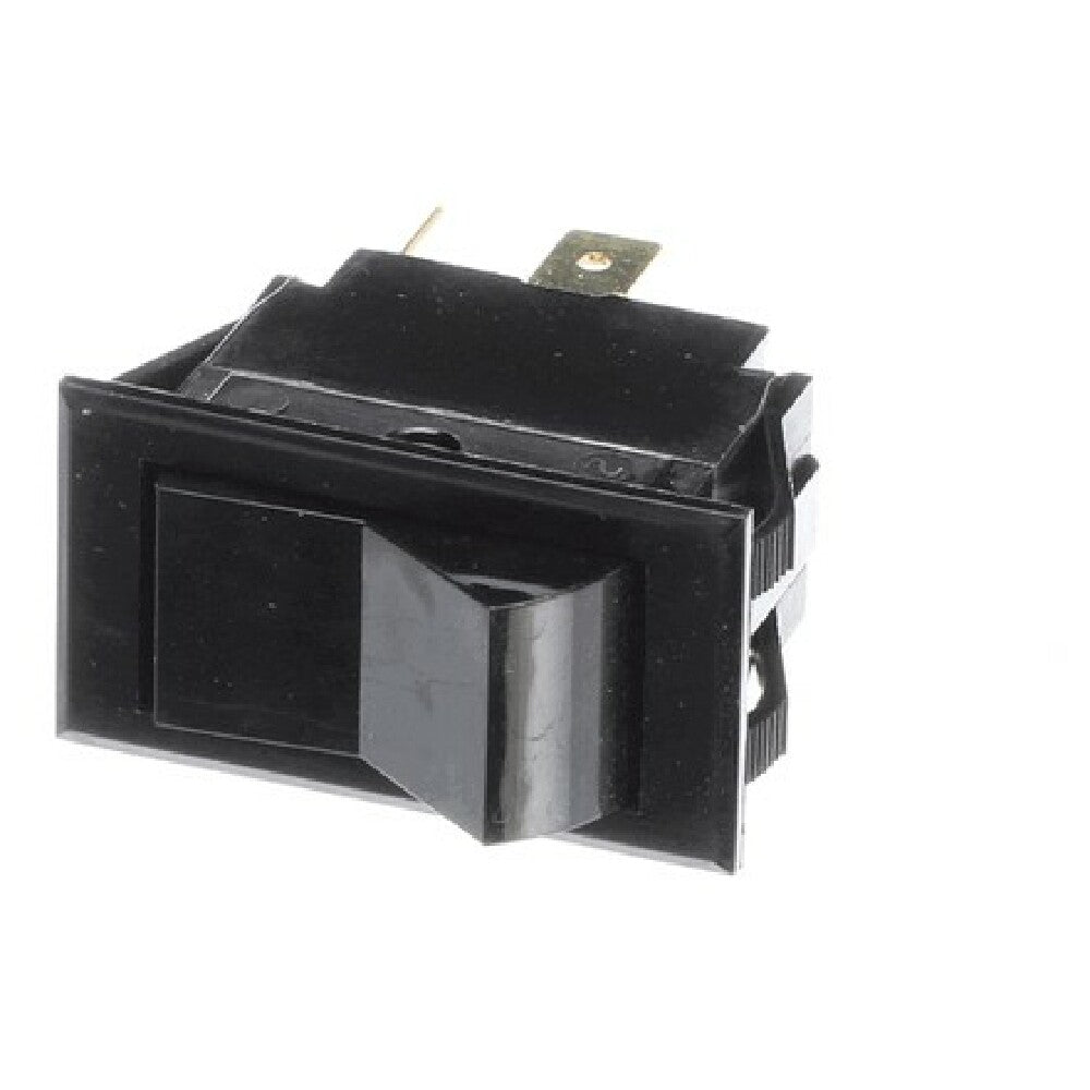 Montague 34717-5 Switch Rocker