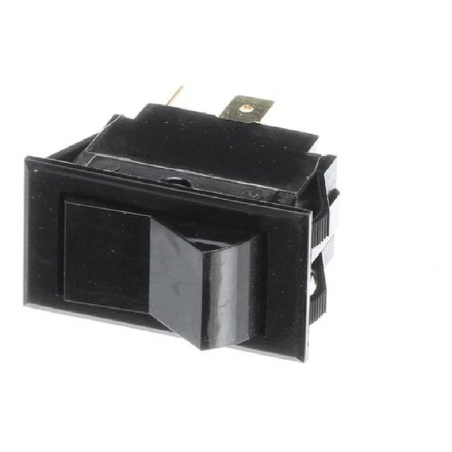 Montague 34717-5 Switch Rocker
