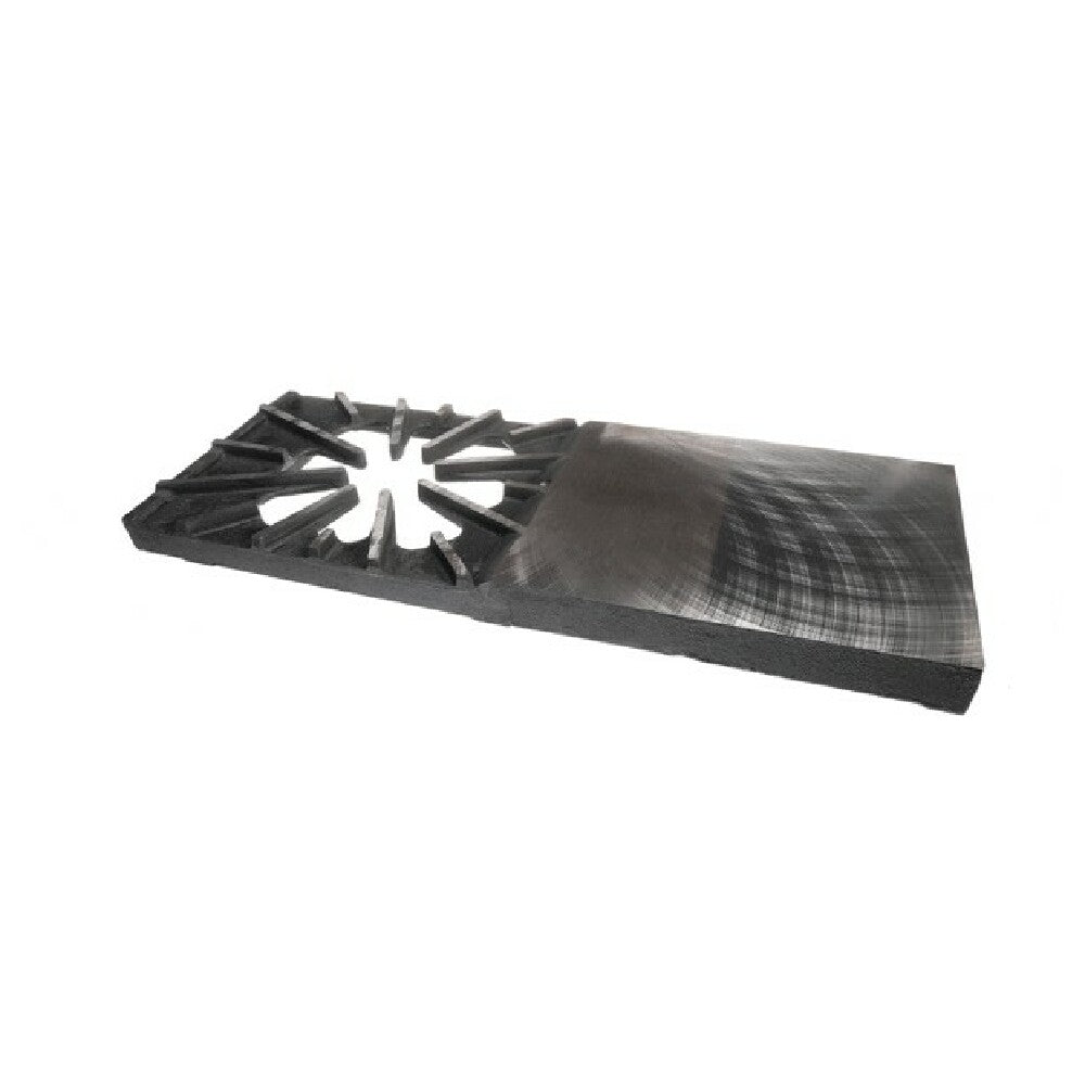 Montague 3482-7 Grate Top Section 12 59 45#