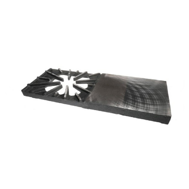 Montague 3482-7 Grate Top Section 12 59 45#
