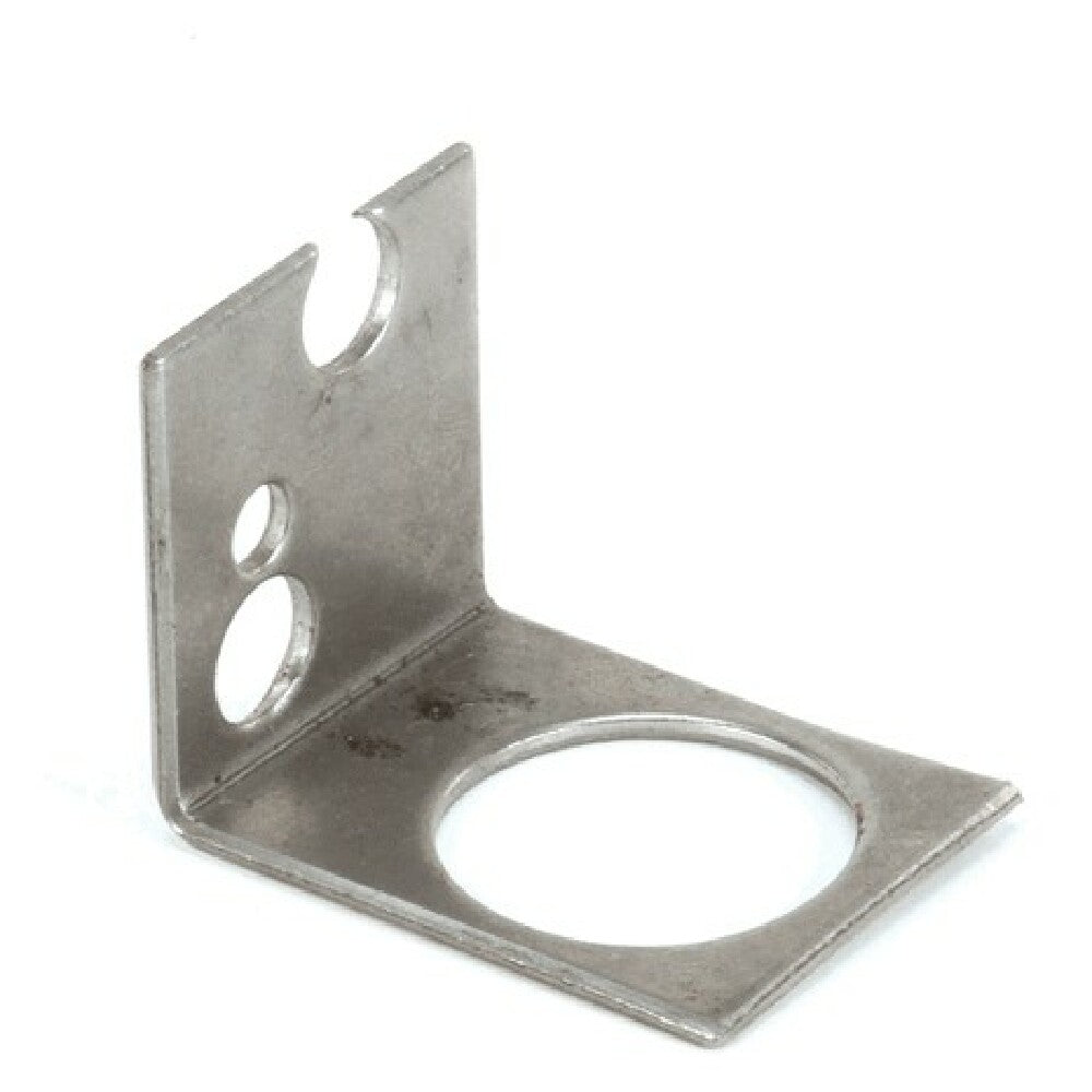 Montague 3488-6 Keeper Door Bearing
