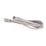 Montague 34980-1 Cord Electric 6 (136i Evi V1