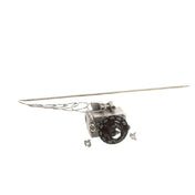 Montague 3501-7 Thermostat W/dial 650 Degrees