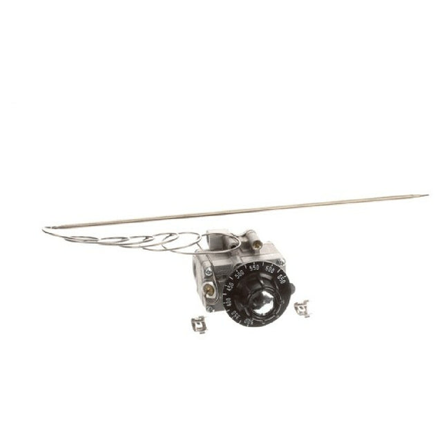 Montague 3501-7 Thermostat W/dial 650 Degrees