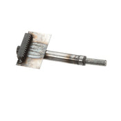 Montague 3502-5 Tube And Gear