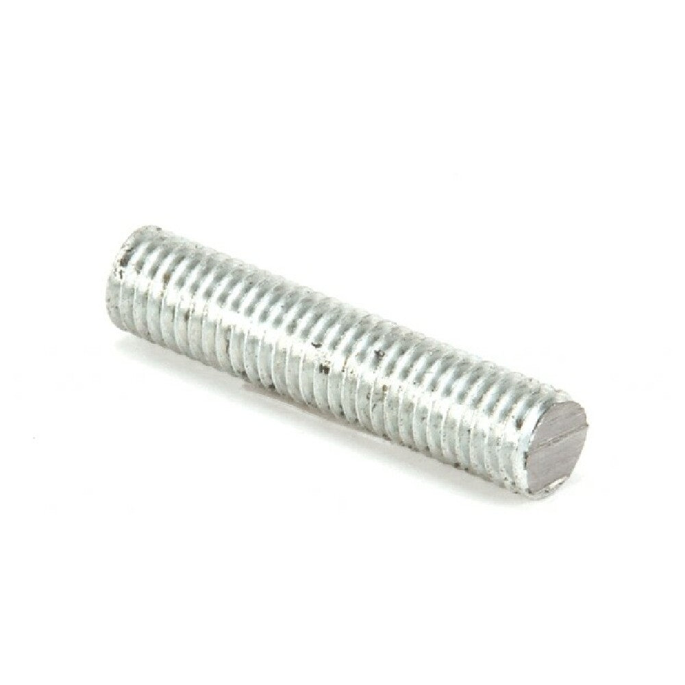 Montague 3506-8 Stud For 2033 8 Knob Threaded