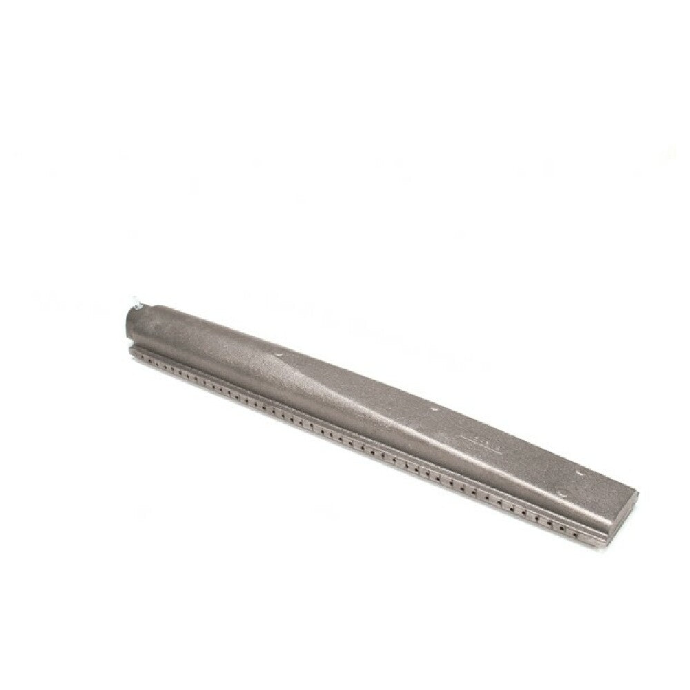 Montague 3511-4 Burner (all Models)