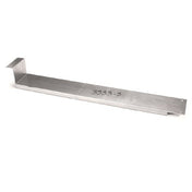 Montague 3533-5 Burner Baffle Small (3 1/4)