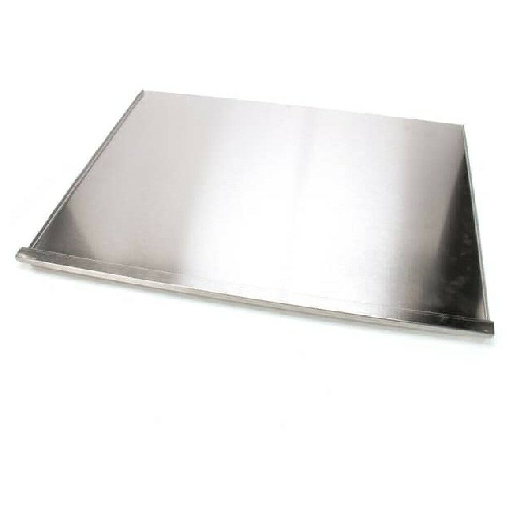 Montague 3548-3 Grease Deflector Under Grid
