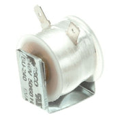 Montague 35656-5 Timer Buzzer