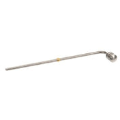 Montague 3583-1 Pilot Lighter (55a Tops)