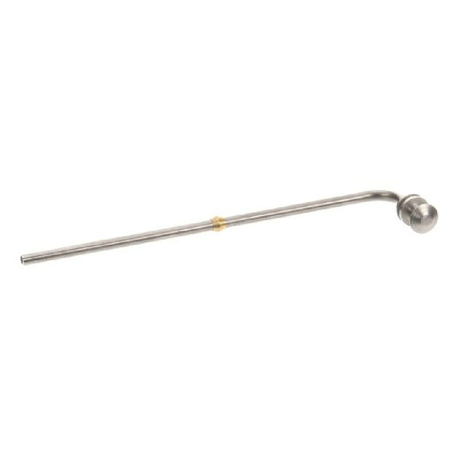 Montague 3583-1 Pilot Lighter (55a Tops)