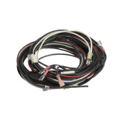 Montague 36341-3 Wiring Harness