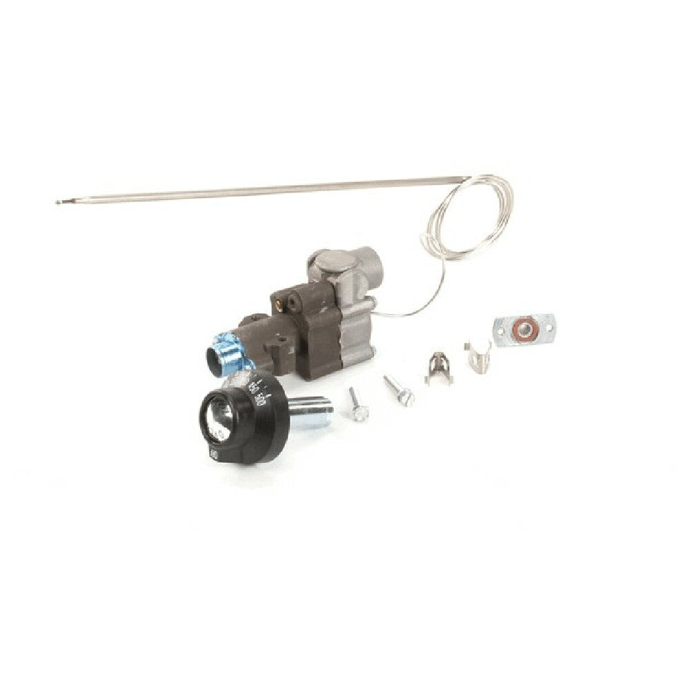 Montague 36351-0 Thermostat Oven W/dial