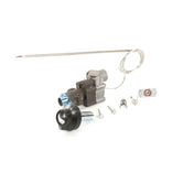Montague 36351-0 Thermostat Oven W/dial